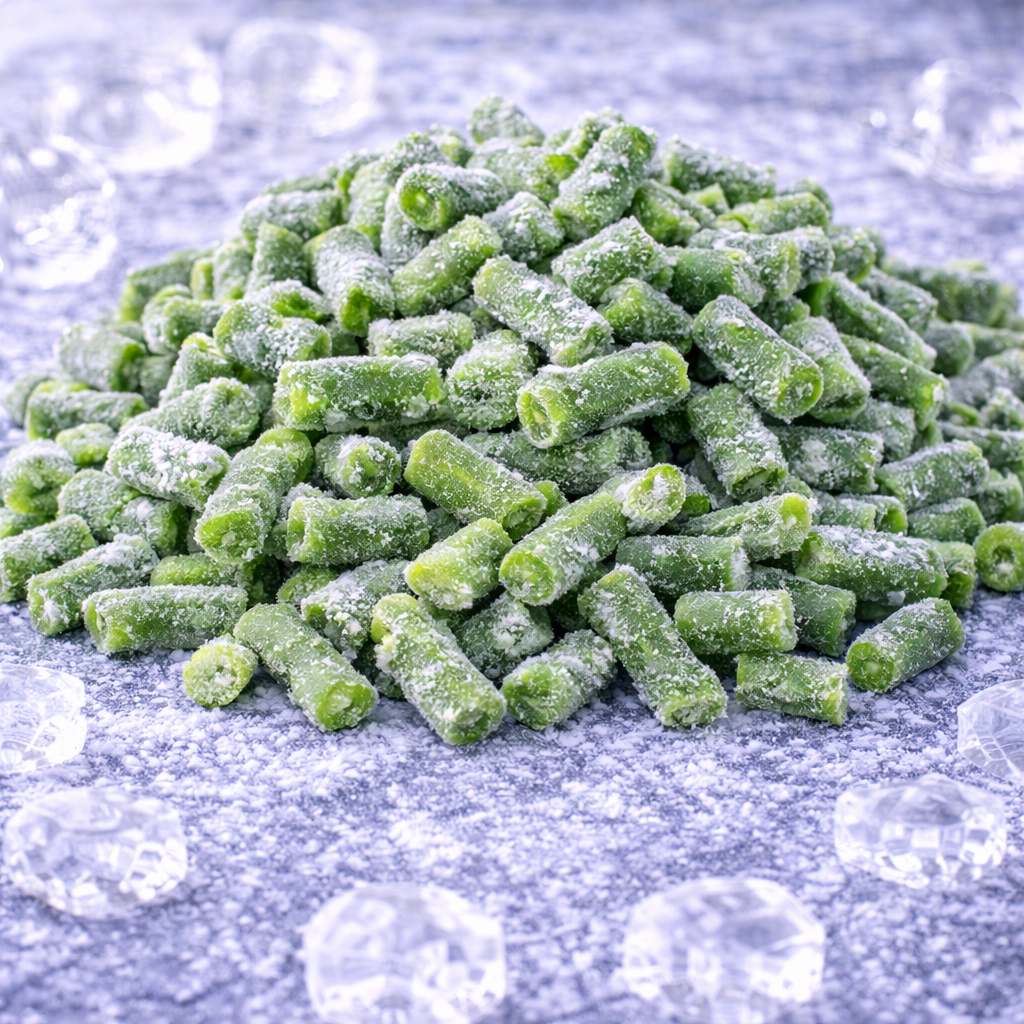 ChatGPT Image 10 бер. 2026 р., 00_28_22